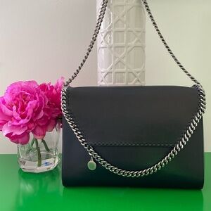 STELLA McCARTNEY Shoulder Bag